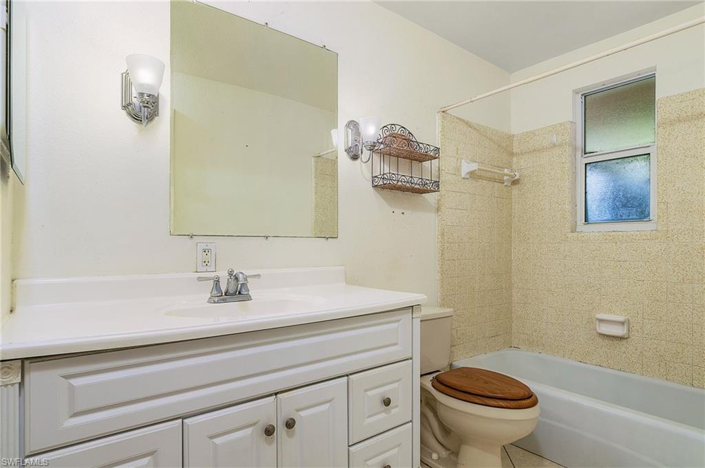 GULF VIEW PLAZA - Residential