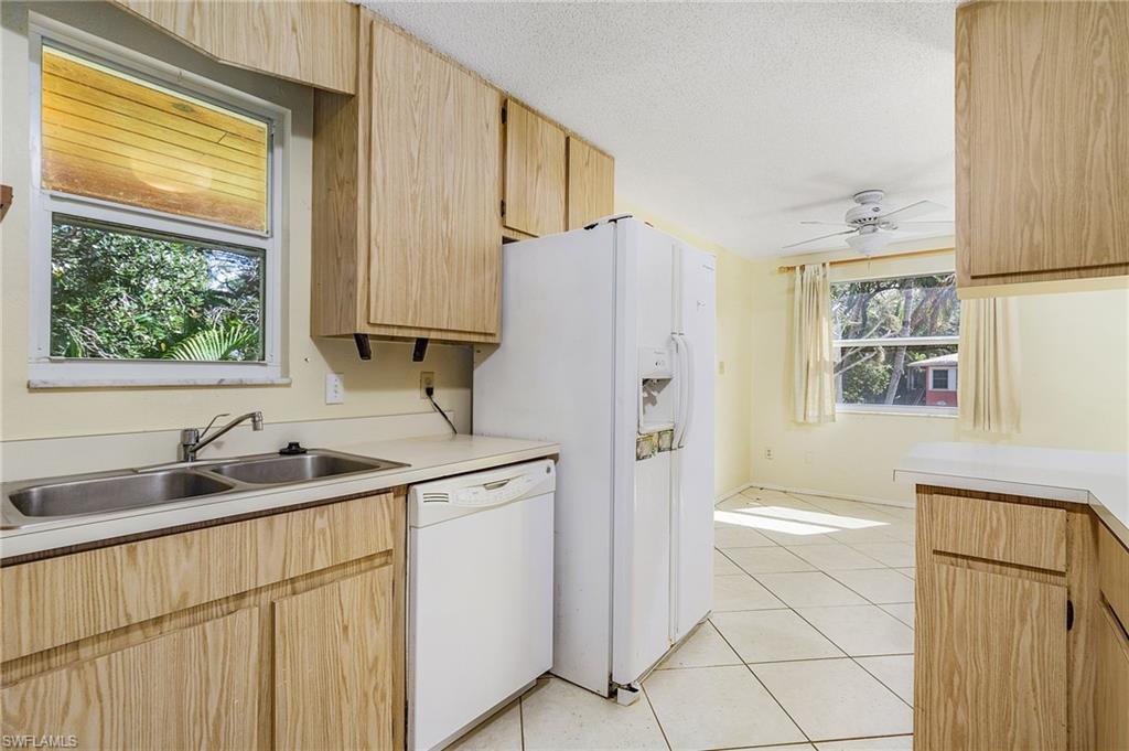 GULF VIEW PLAZA - Residential