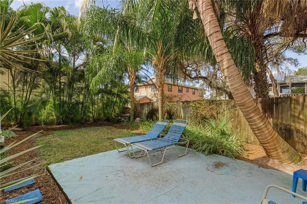 GULF VIEW PLAZA - Residential