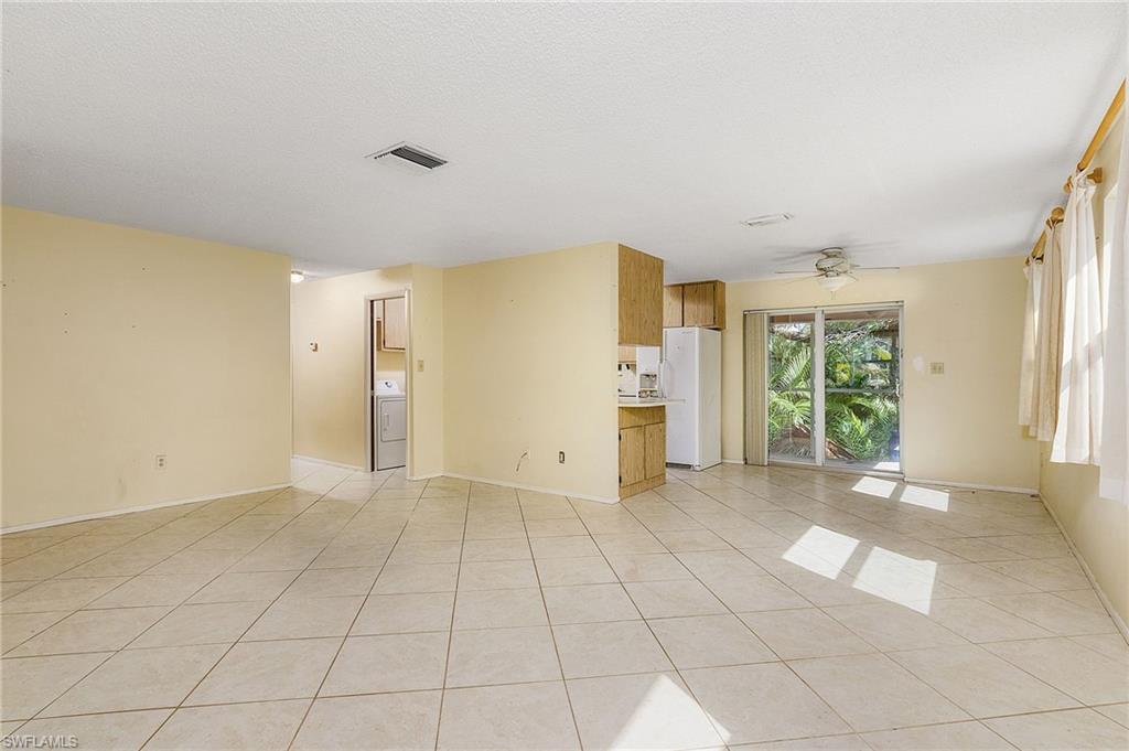 GULF VIEW PLAZA - Residential