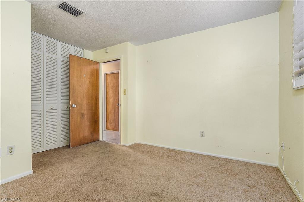 GULF VIEW PLAZA - Residential