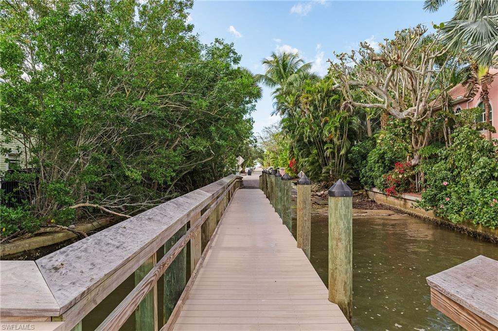 GULF VIEW PLAZA - Residential