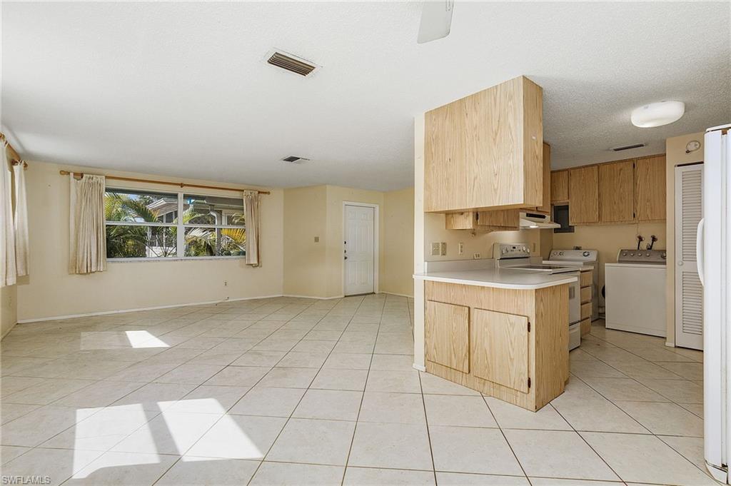 GULF VIEW PLAZA - Residential