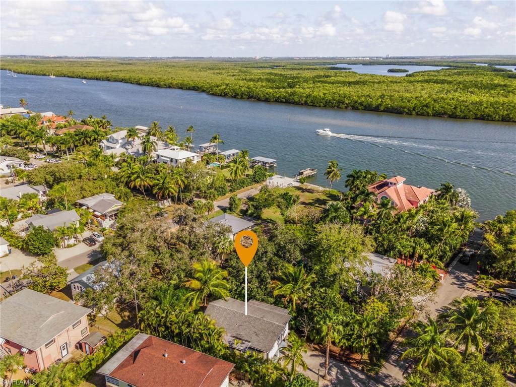 GULF VIEW PLAZA - Residential