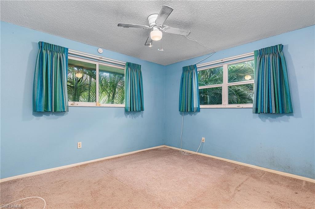 GULF VIEW PLAZA - Residential