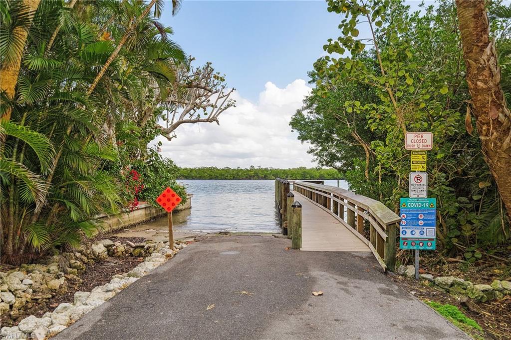 GULF VIEW PLAZA - Residential