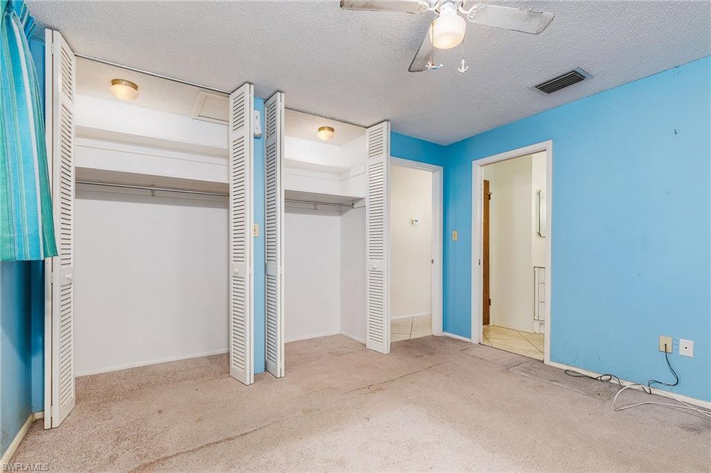 GULF VIEW PLAZA - Residential