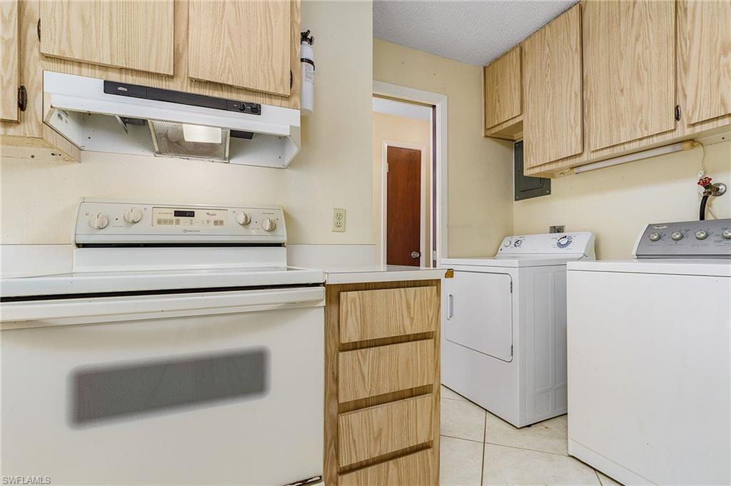 GULF VIEW PLAZA - Residential