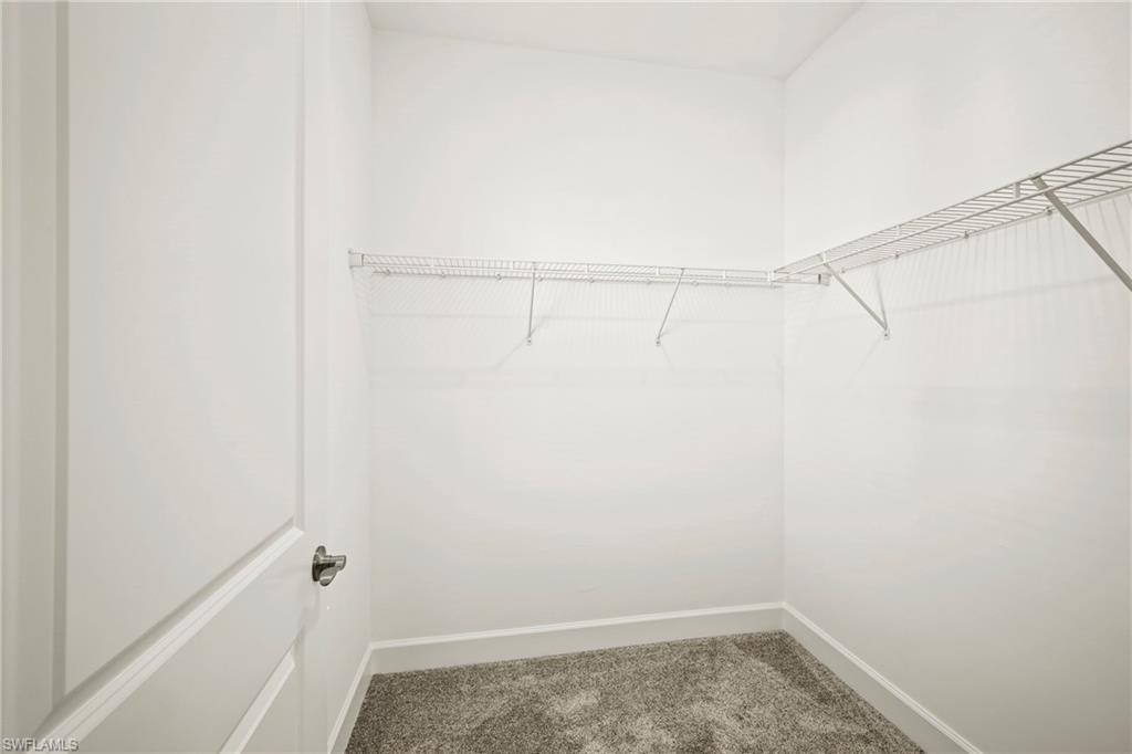 SONOMA OAKS - Residential Lease