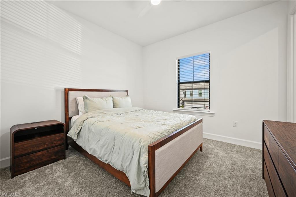 SONOMA OAKS - Residential Lease