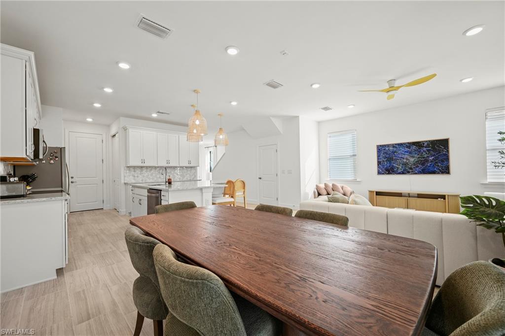 SONOMA OAKS - Residential Lease