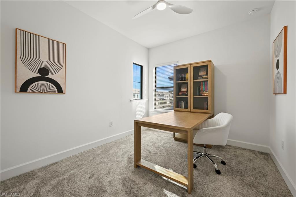 SONOMA OAKS - Residential Lease