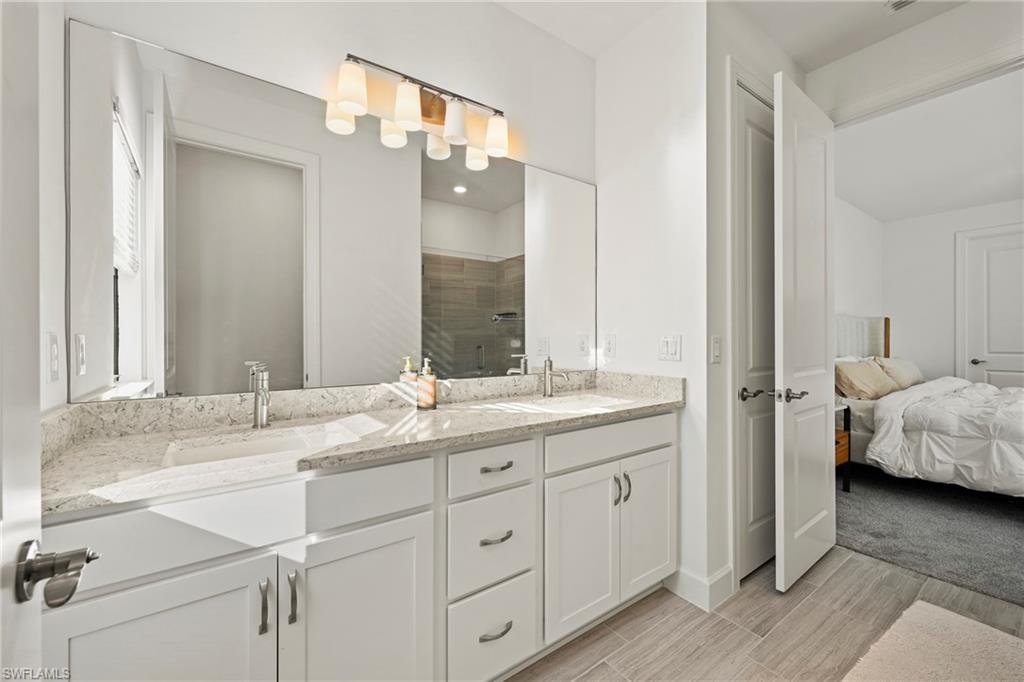 SONOMA OAKS - Residential Lease