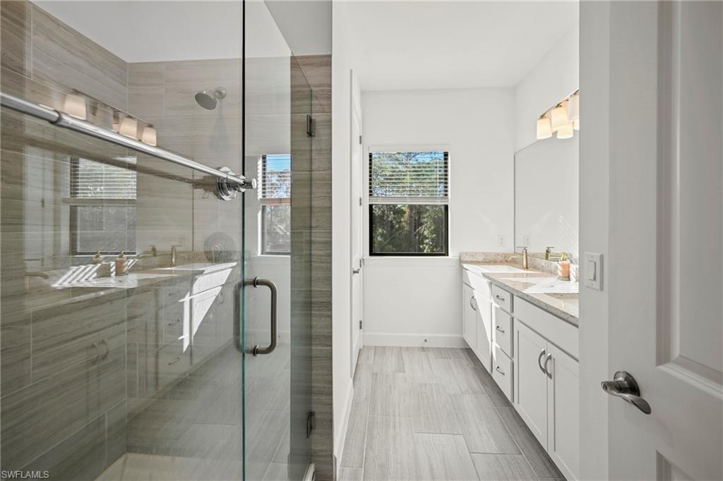 SONOMA OAKS - Residential Lease