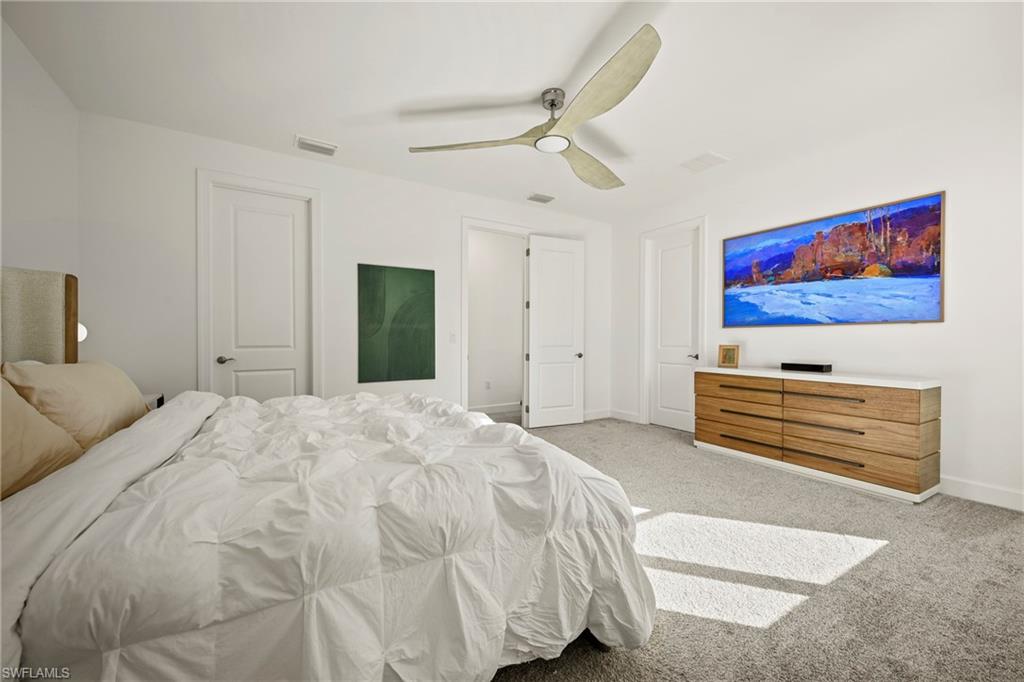 SONOMA OAKS - Residential Lease