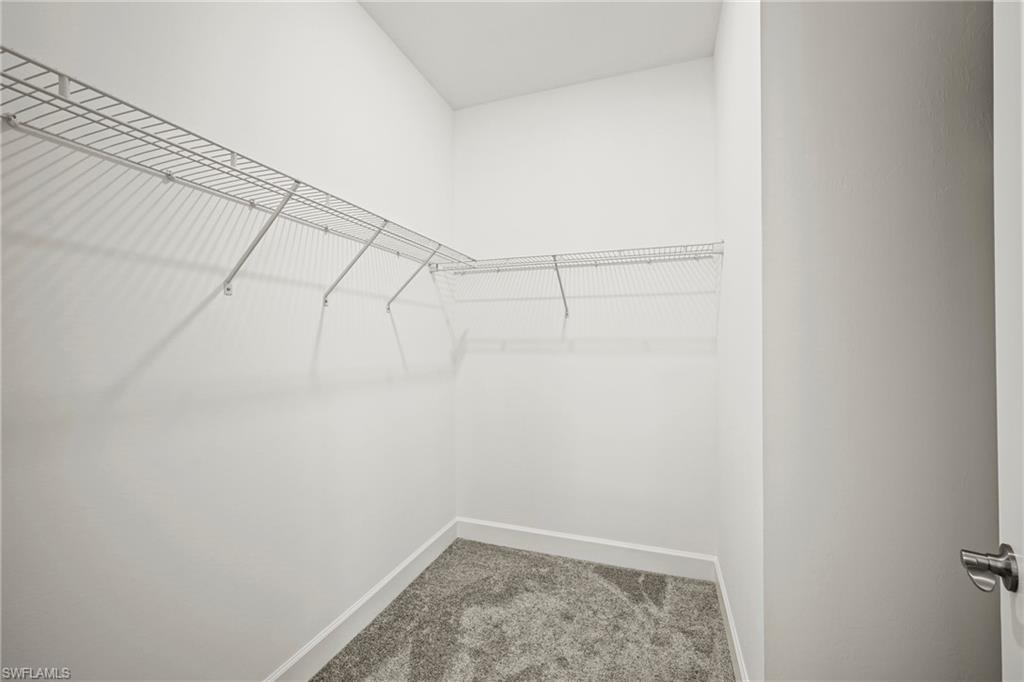 SONOMA OAKS - Residential Lease