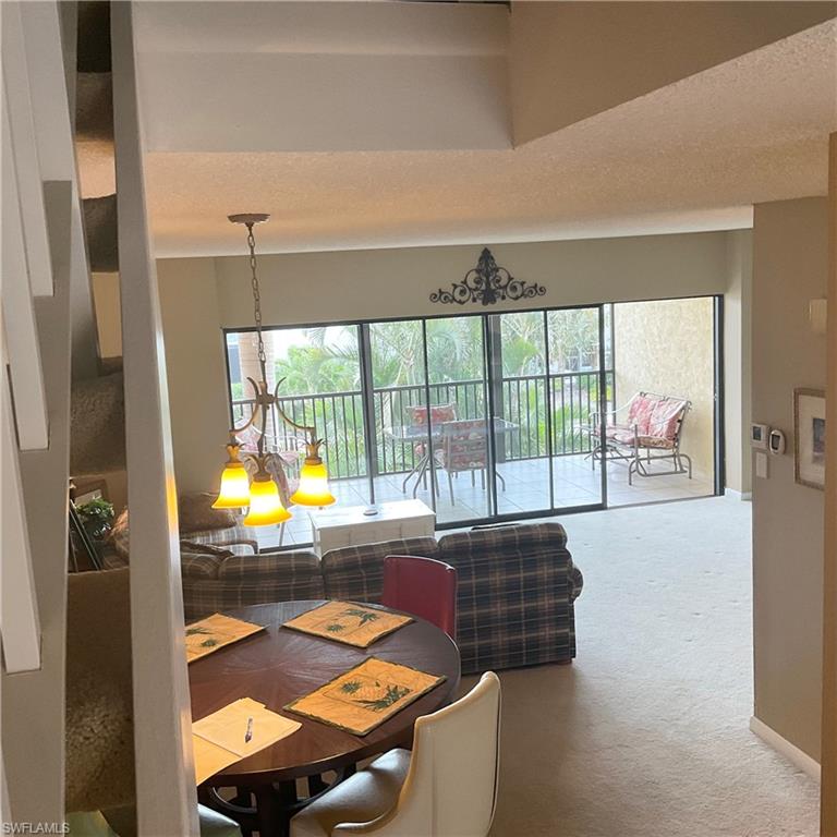 CLAM COURT - Residential Lease