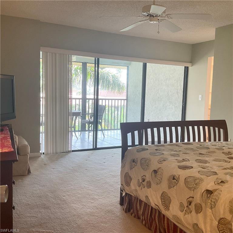 CLAM COURT - Residential Lease