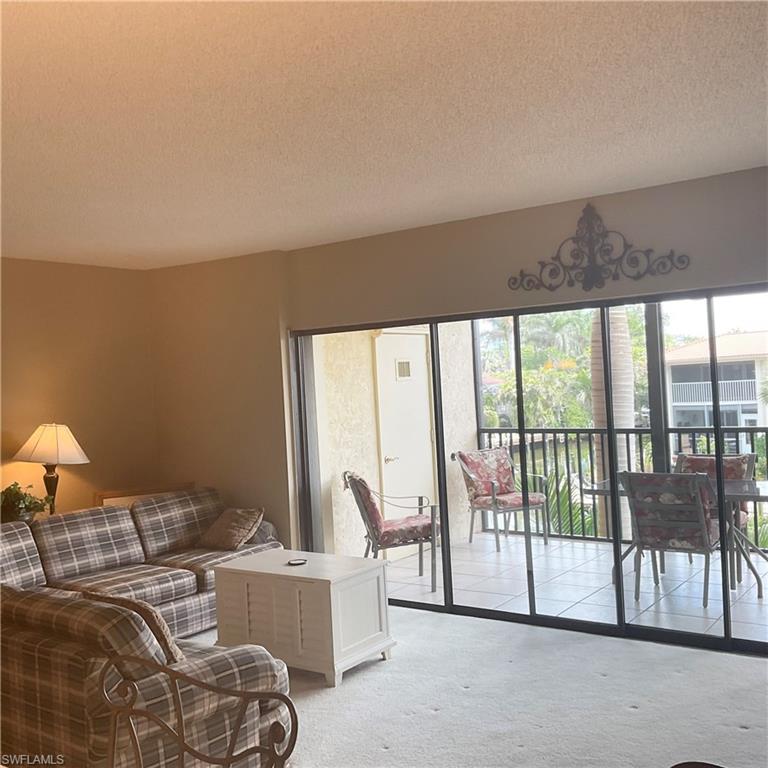 CLAM COURT - Residential Lease