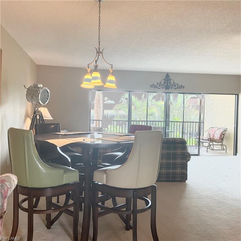 CLAM COURT - Residential Lease