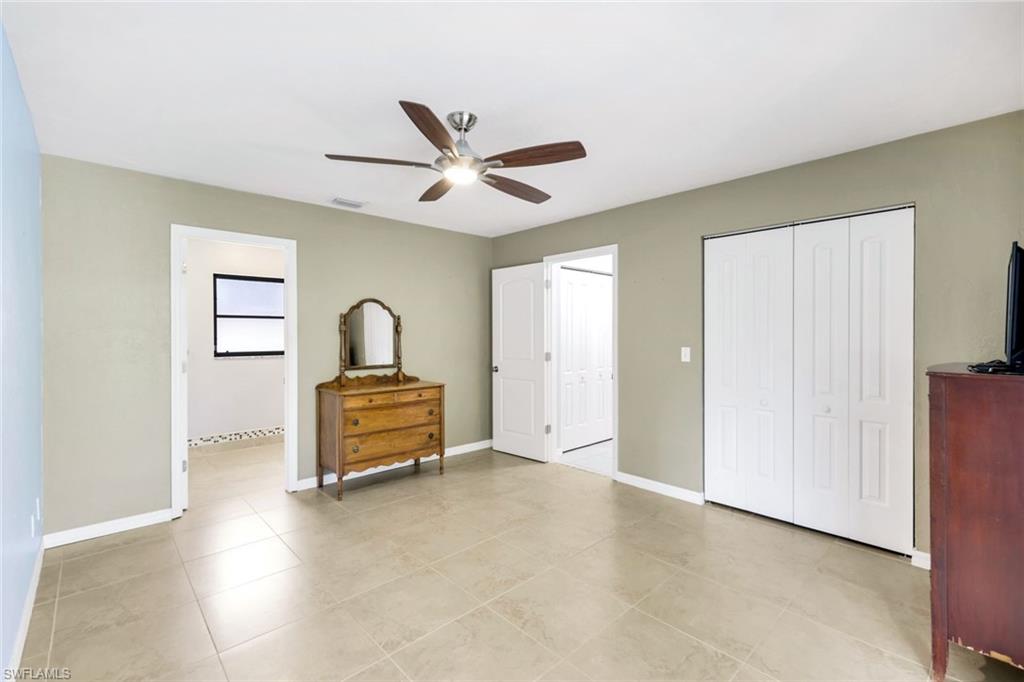 SPANISH GARDENS - Residential