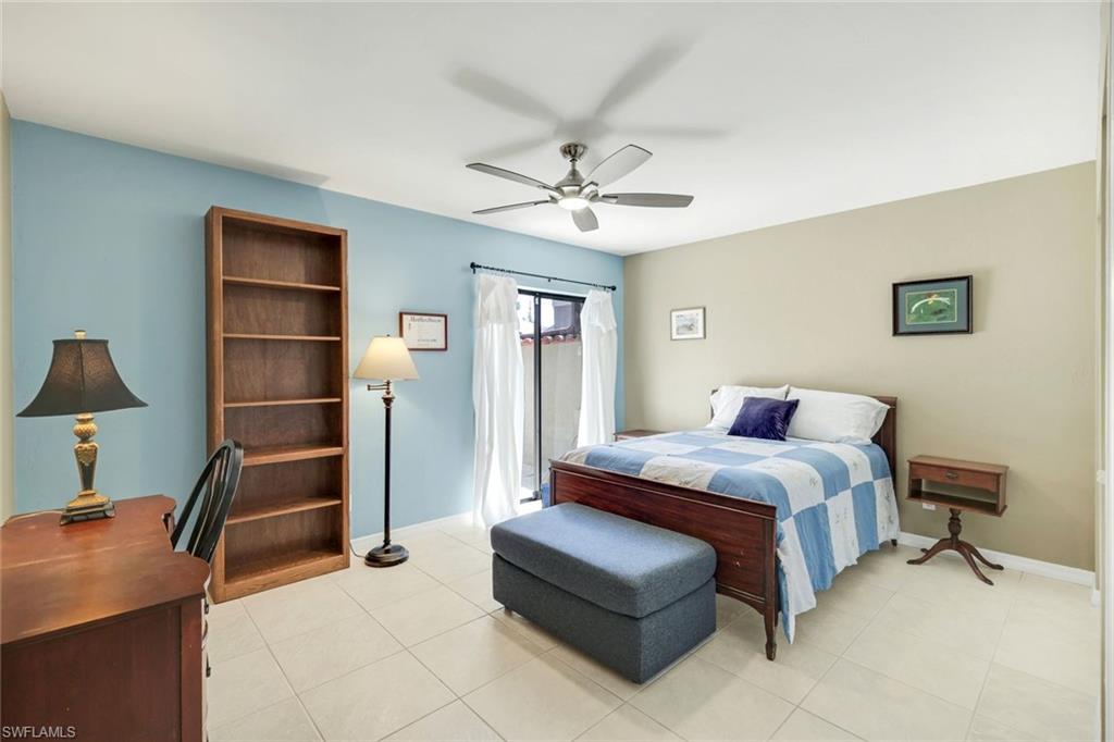 SPANISH GARDENS - Residential