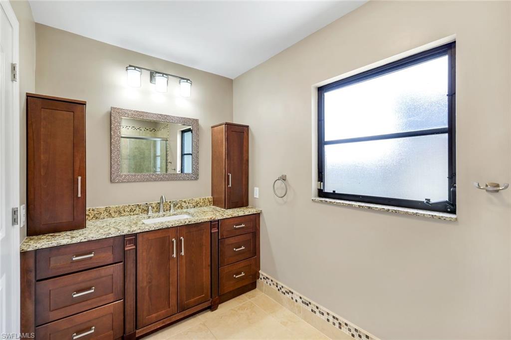 SPANISH GARDENS - Residential