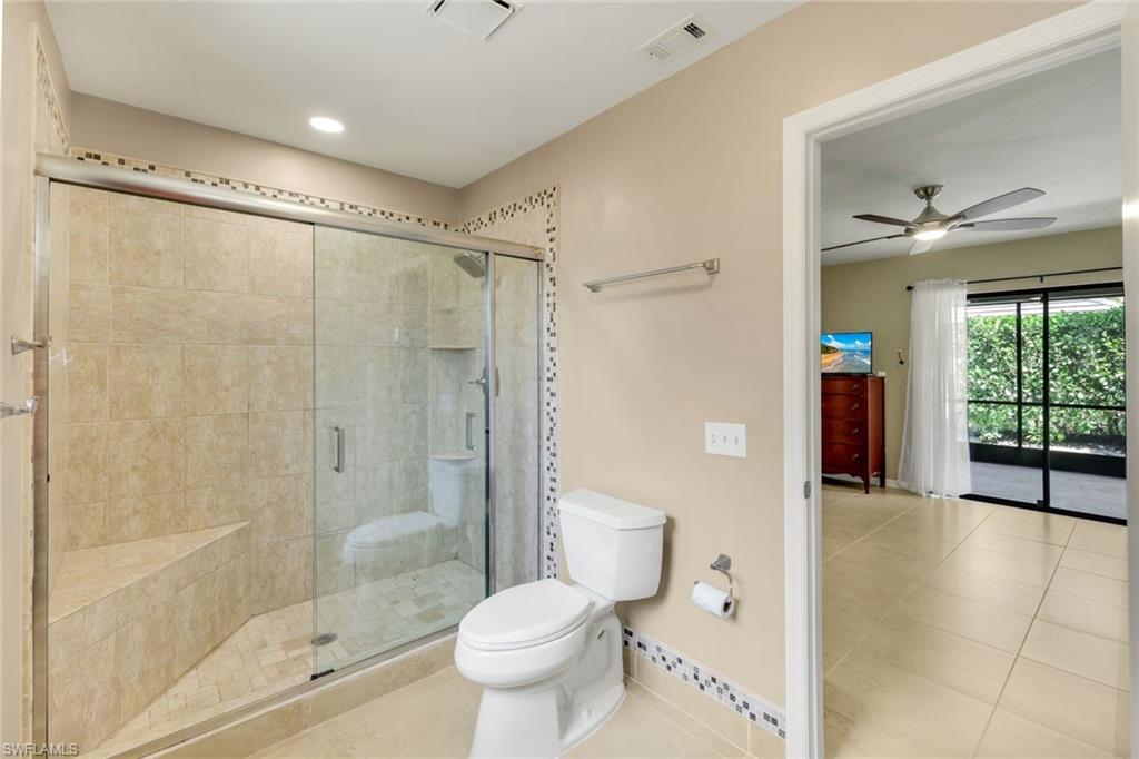 SPANISH GARDENS - Residential