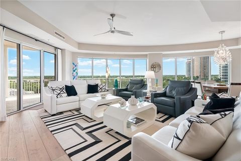 4931 Bonita Bay BLVD 601 BONITA SPRINGS FL 34134