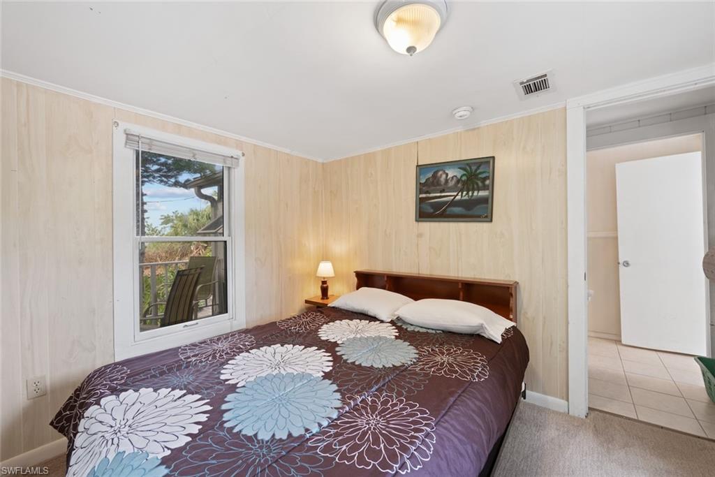 MCPHIE PARK - Residential