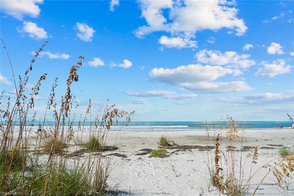 MCPHIE PARK - Residential