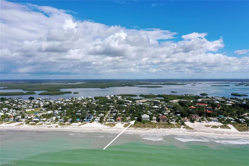 MCPHIE PARK - Residential