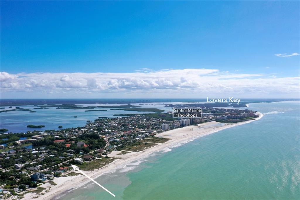 MCPHIE PARK - Residential