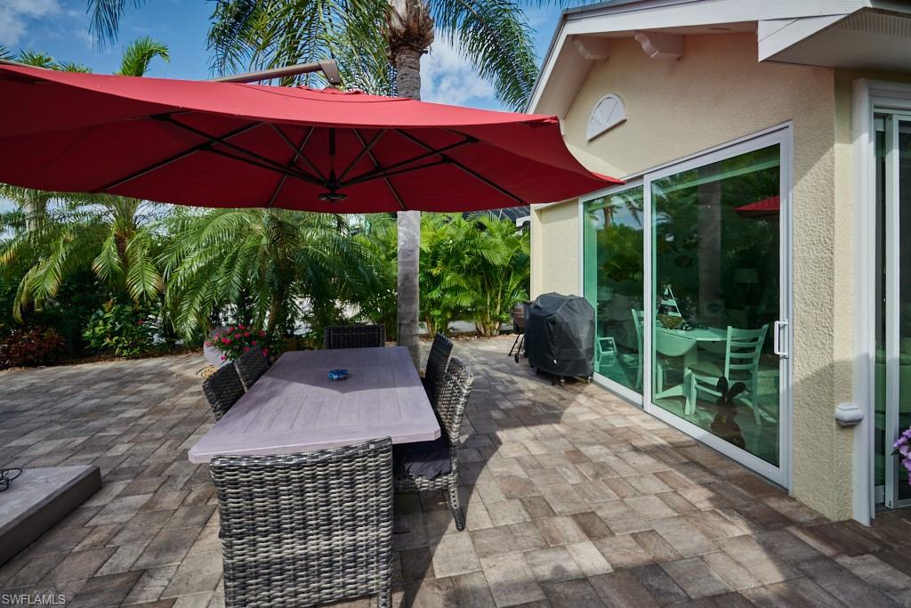 RIVERBEND MOTORCOACH RESORT - Land