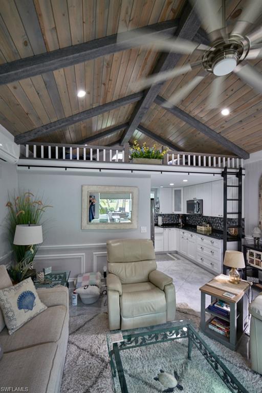 RIVERBEND MOTORCOACH RESORT - Land