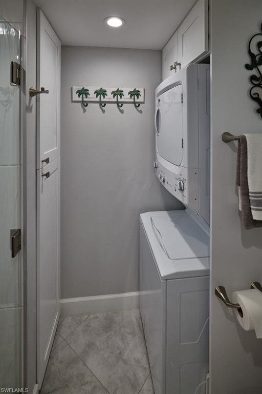 RIVERBEND MOTORCOACH RESORT - Land