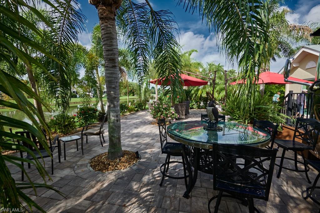 RIVERBEND MOTORCOACH RESORT - Land