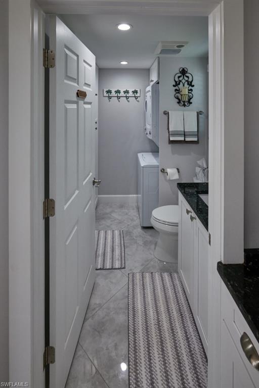 RIVERBEND MOTORCOACH RESORT - Land