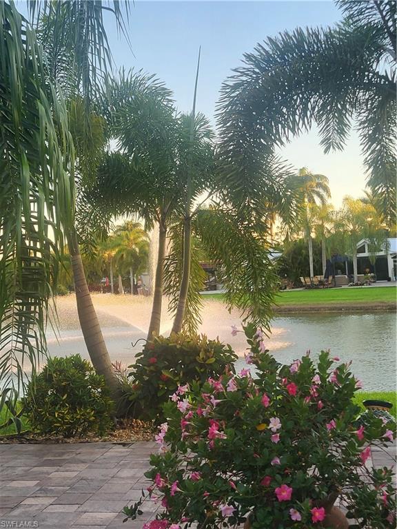 RIVERBEND MOTORCOACH RESORT - Land