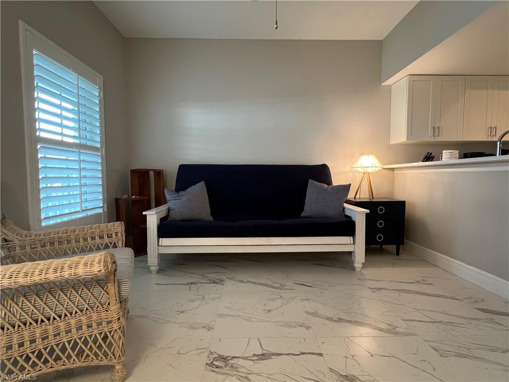 CHANTECLAIR MAISONETTES - Residential Lease