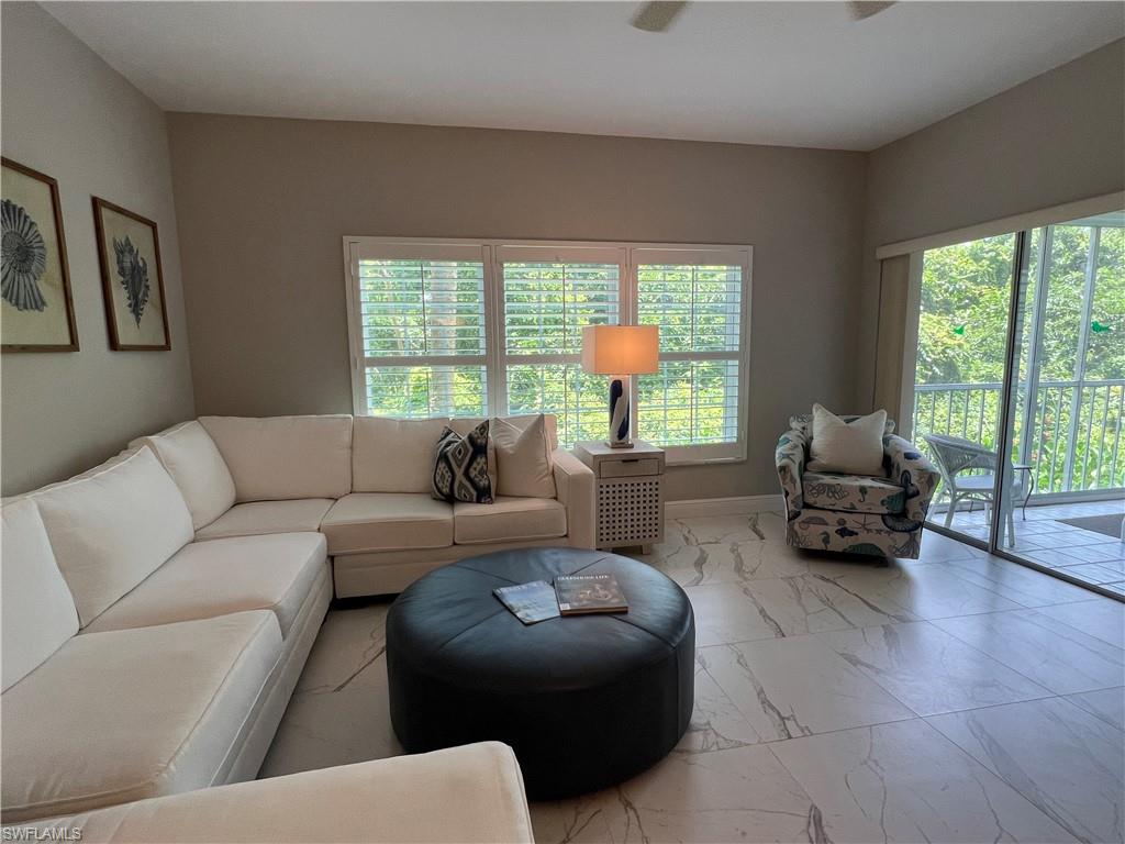 CHANTECLAIR MAISONETTES - Residential Lease