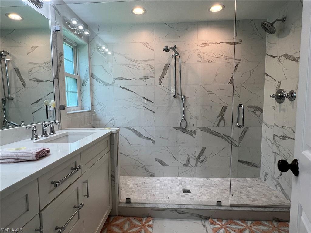 CHANTECLAIR MAISONETTES - Residential Lease