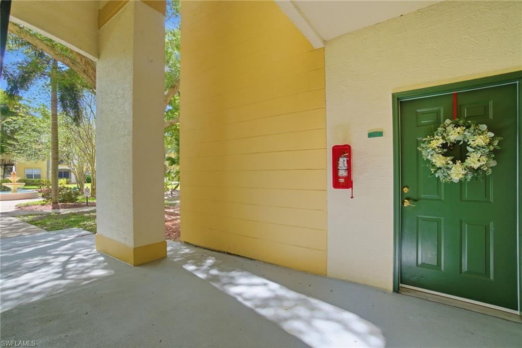 ROYAL GREENS - Residential