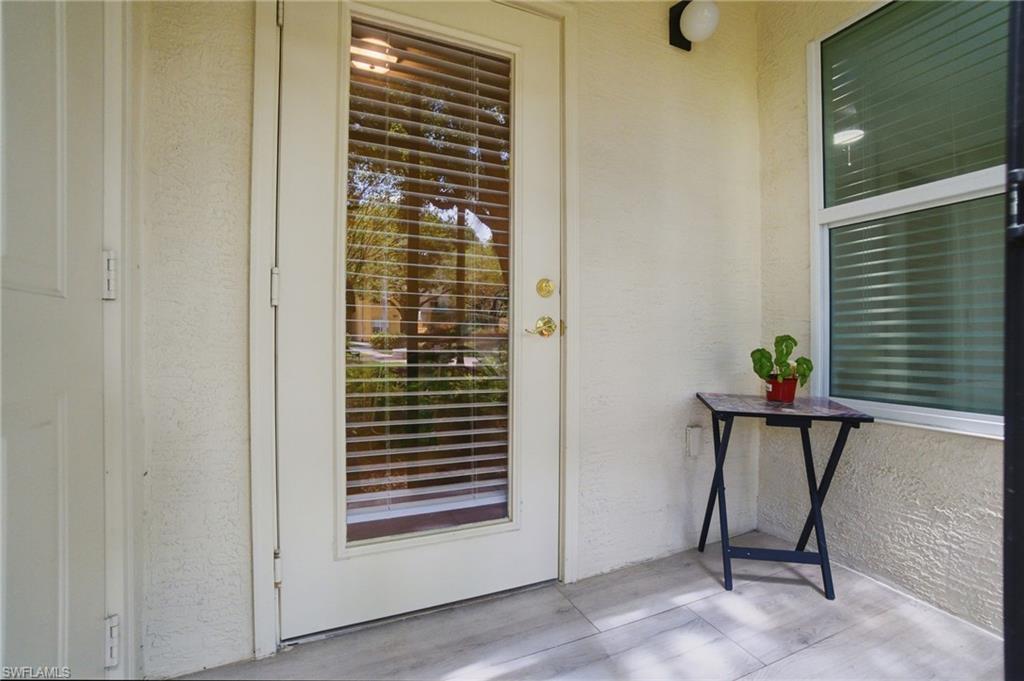 ROYAL GREENS - Residential