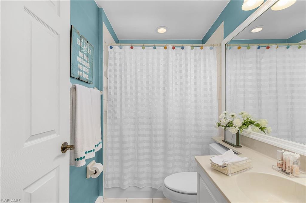 WATERSIDE AT BAY BEACH - Residential