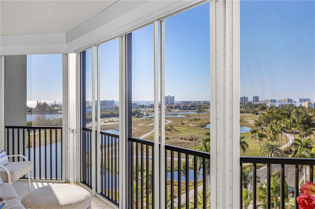 WATERSIDE AT BAY BEACH - Residential