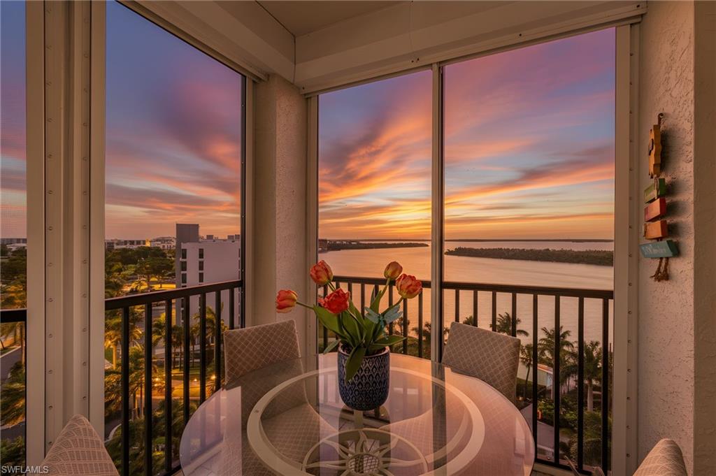 WATERSIDE AT BAY BEACH - Residential