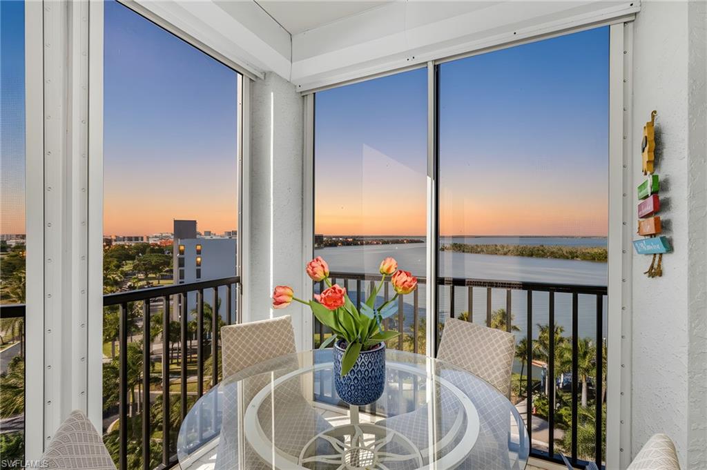 WATERSIDE AT BAY BEACH - Residential