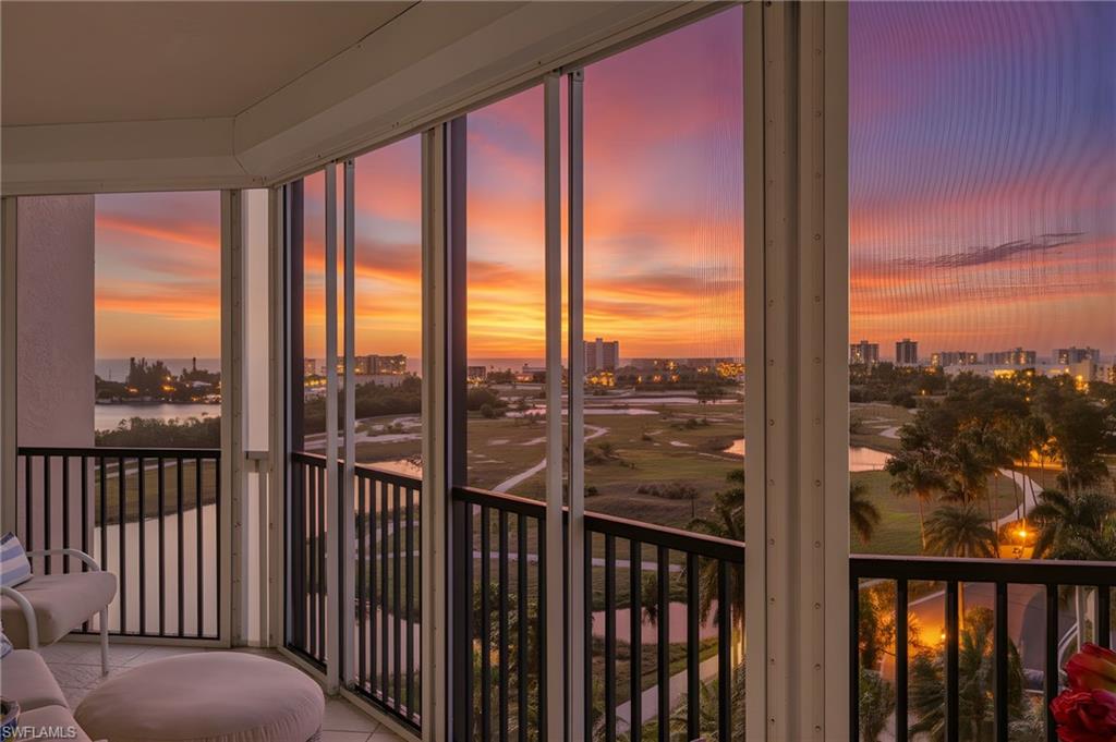 WATERSIDE AT BAY BEACH - Residential