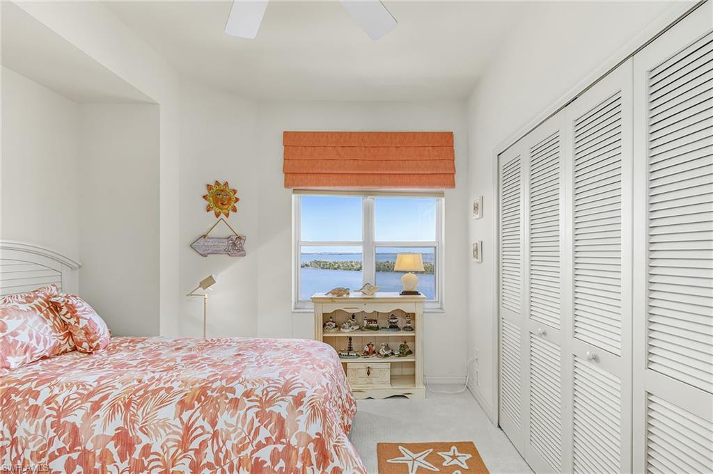 WATERSIDE AT BAY BEACH - Residential